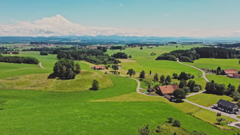 Reise-Nach-Allgäu-In-Süddeutschland