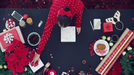 ¿Ya-Te-Sientes-Navideño?