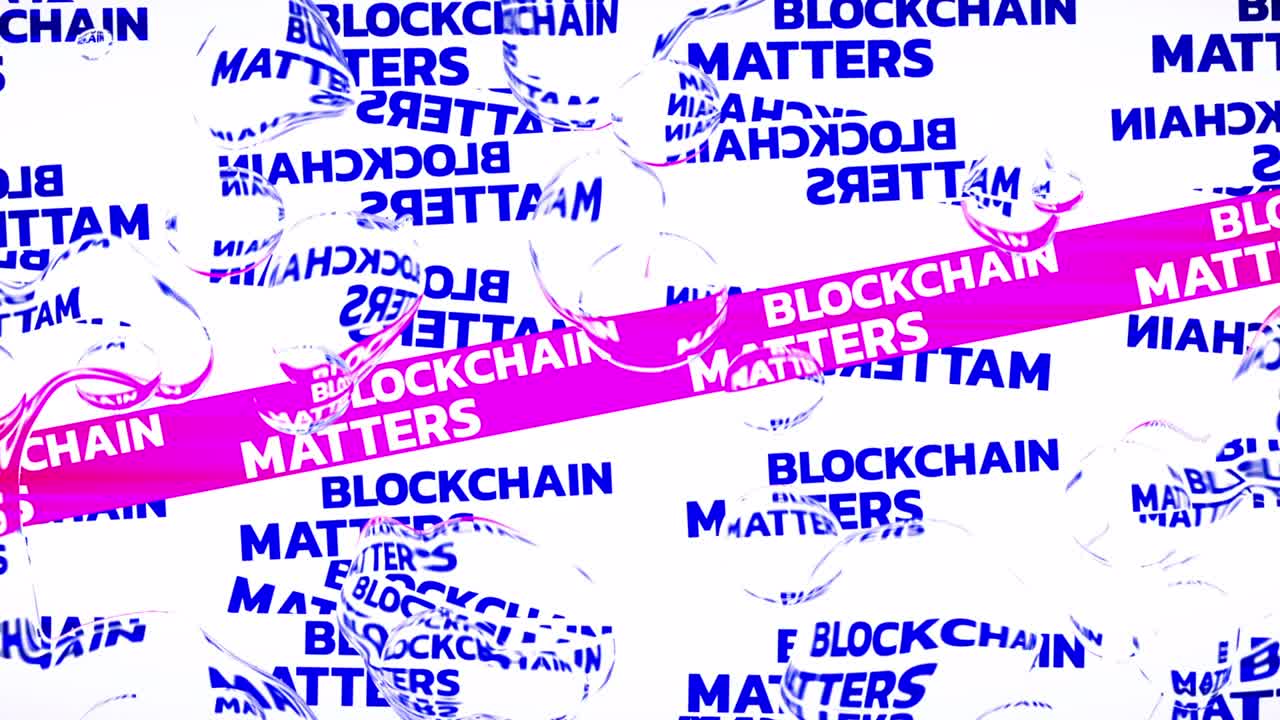 4k video of the words “closed” looped through an endless tunnel stock video
South Africa, 4K Resolution, Abstract, Animation - Moving Image, Art Art Typography