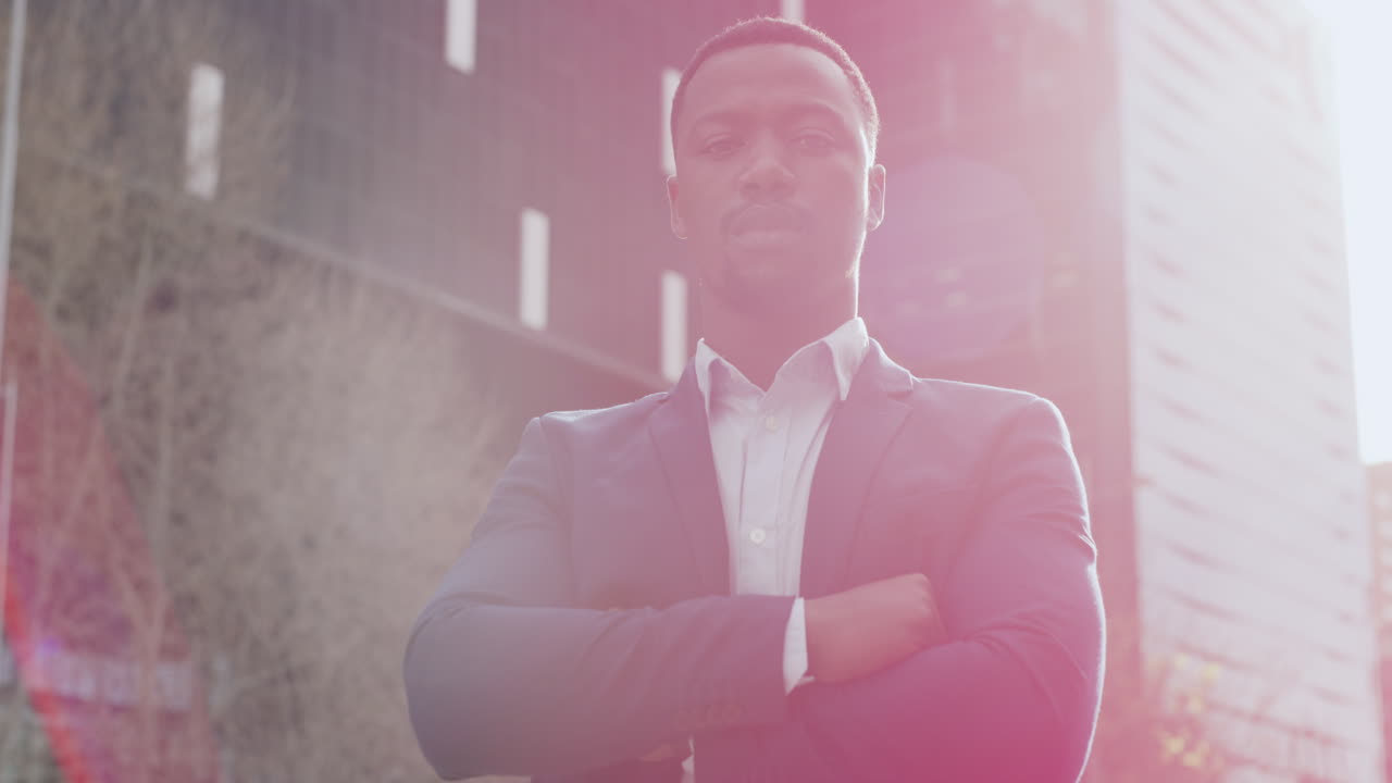 cierre de la formal, grave