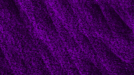 Textura-Grunge-Púrpura-Con-Efecto-De-Ruido