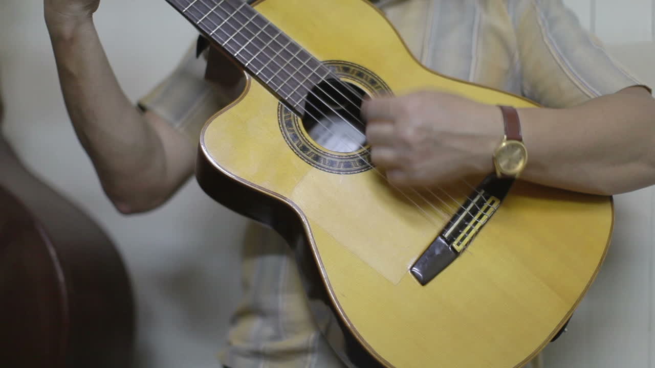 banda tocando en la habana 35