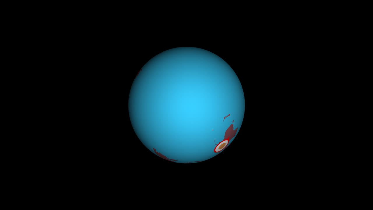 big data - infografías educativas 10