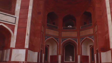 humayun-tomb-at-misty-morning-from-unique-perspective-shot-is-taken-at-delhi-india