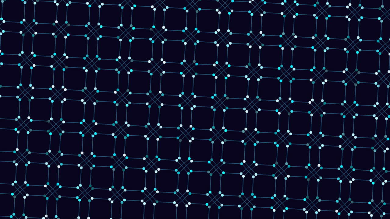 Black and white grid showcasing a checkerboard pattern, with alternating rectangular shapes creating a visually striking and simplistic design