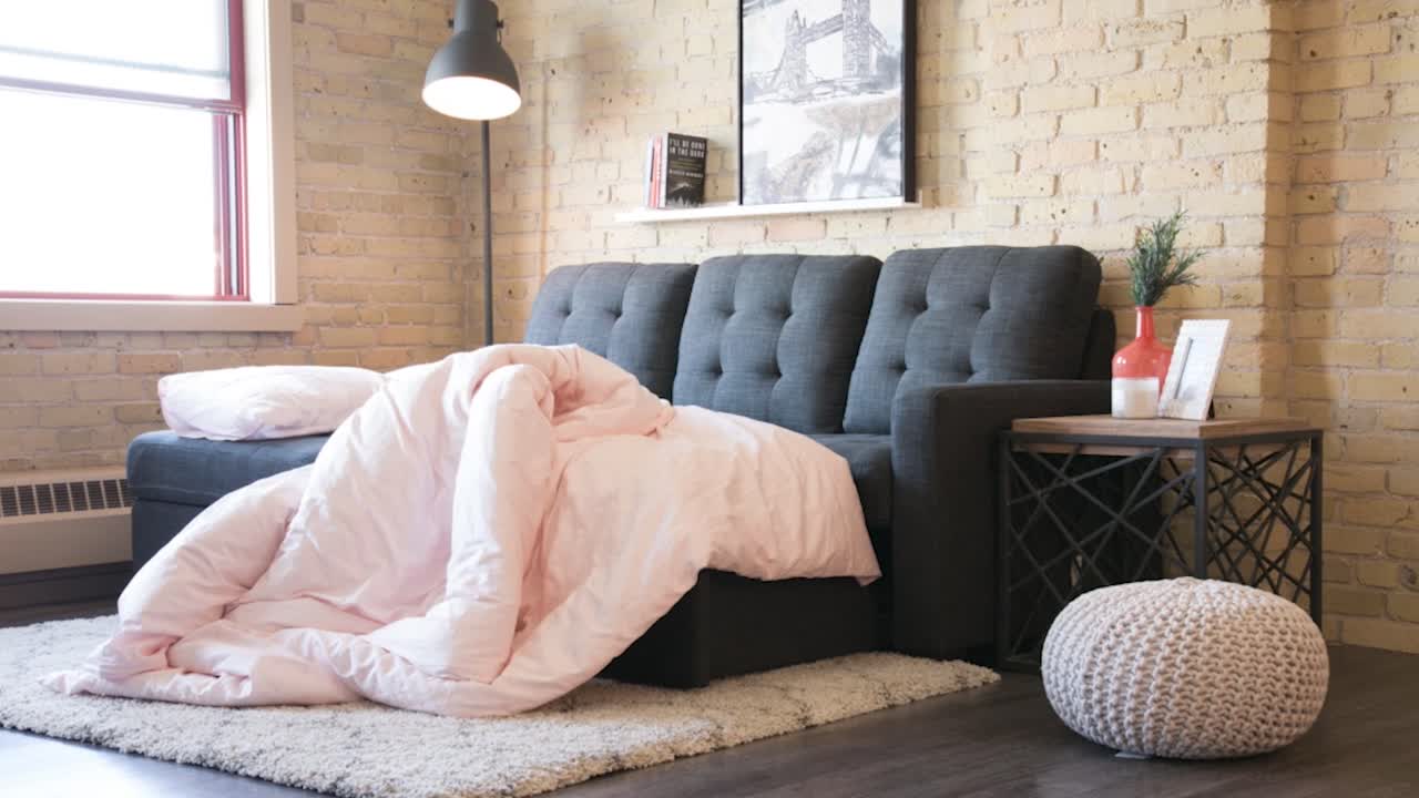 해군 직물의 스 ⁇  모션 타임  ⁇ 스 아 ⁇ 한 현대적인 트렌디 인테리어 소파 소파 loveseat upholstery 가구 조각 거실 스튜디오 홈 사진 촬영