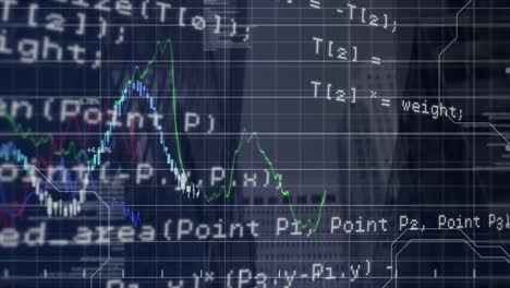 Procesamiento-De-Datos-Financieros-A-Través-De-La-Red-Grid-Contra-Edificios-Altos-En-Segundo-Plano.