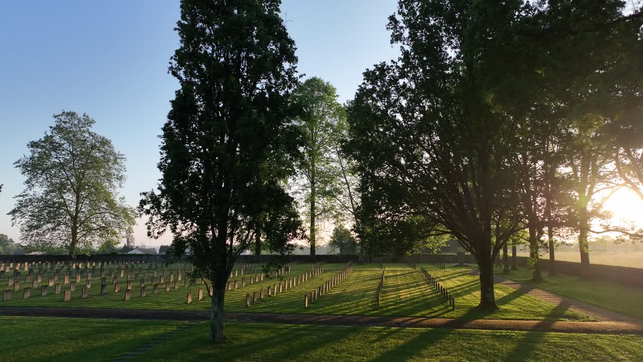 Jewish cemeteries in south France