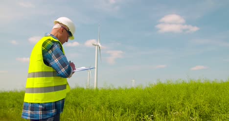 Wind-Turbine-Inspection-13