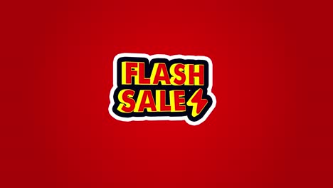 Oferta-De-Ventas-Flash-Banner-De-Compras-Para-Promoción-De-Marketing-Texto-De-Gráficos-En-Movimiento-De-Redes-Sociales