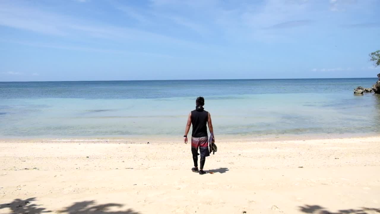 tiro de gran angular