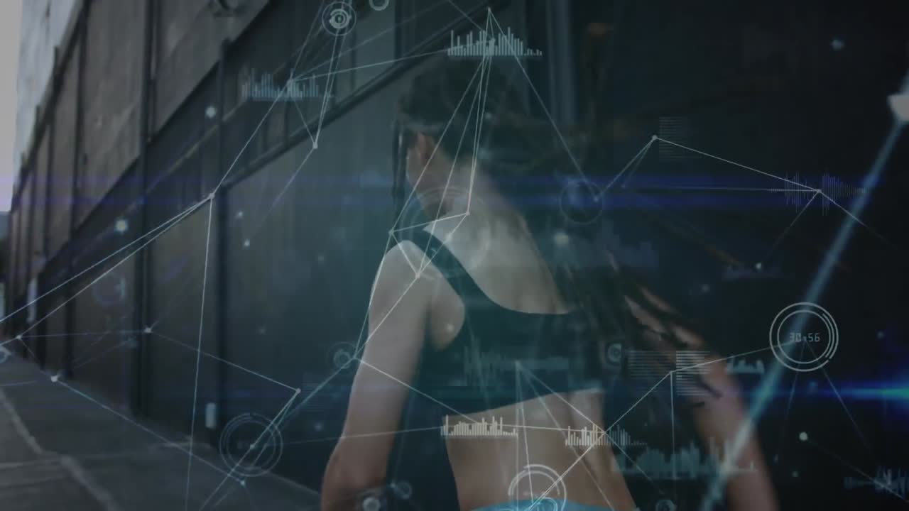 건강 한 생활 방식 과 신체 활동