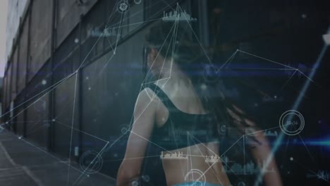 estilo de vida saludable y actividad física