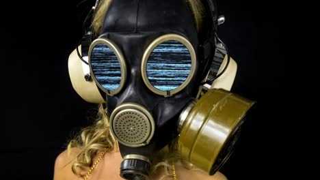 Woman-Gas-Mask-0-09