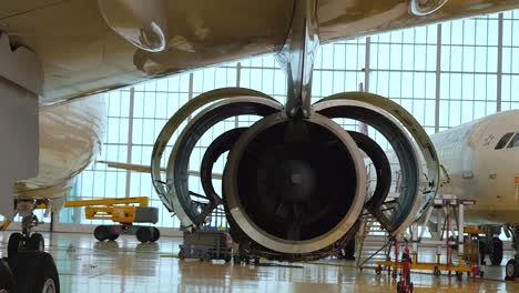 aircraft, airport, covid, aeroplane, inside, clear, mask