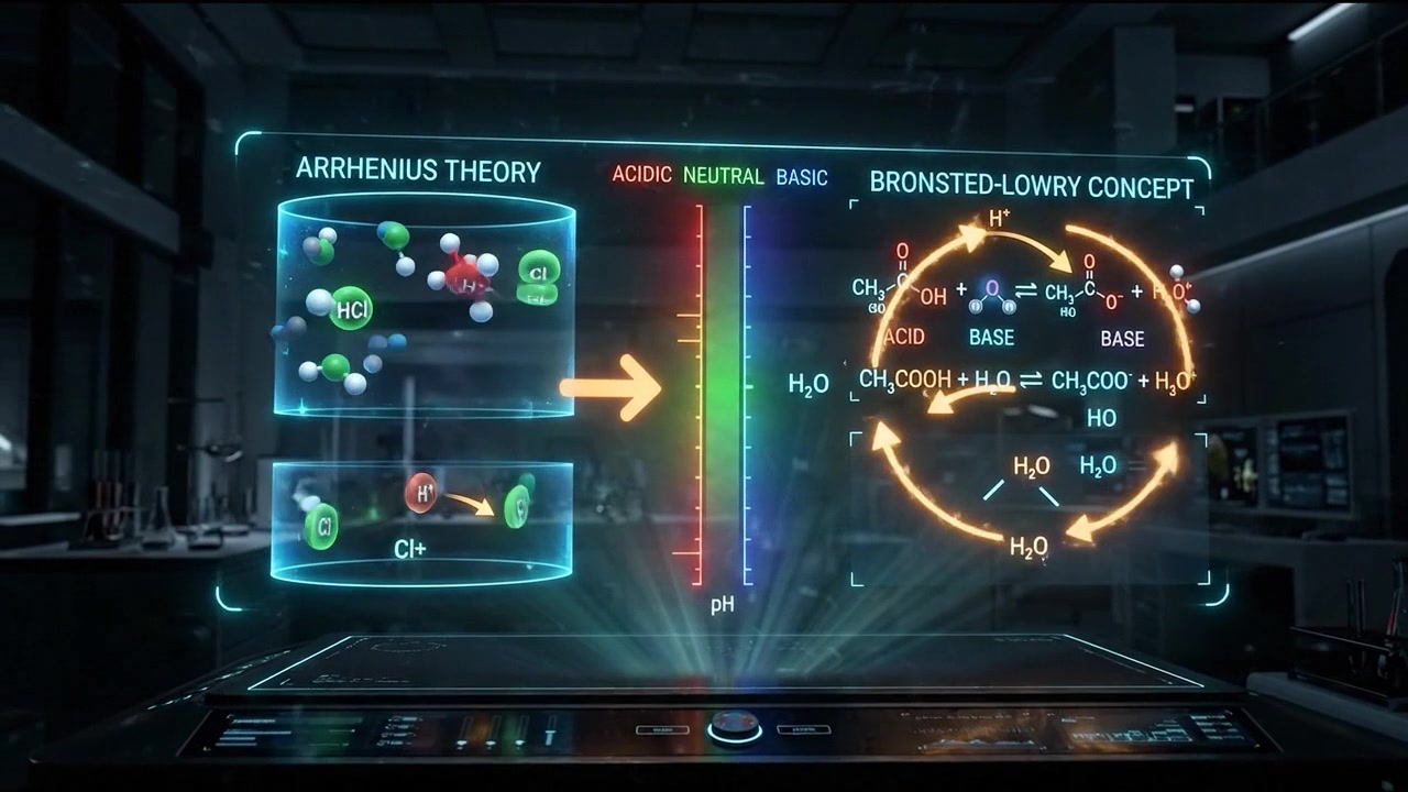 Fargerikt dashbord for helseovervåking med diagrammer, målinger og biometriske paneler
