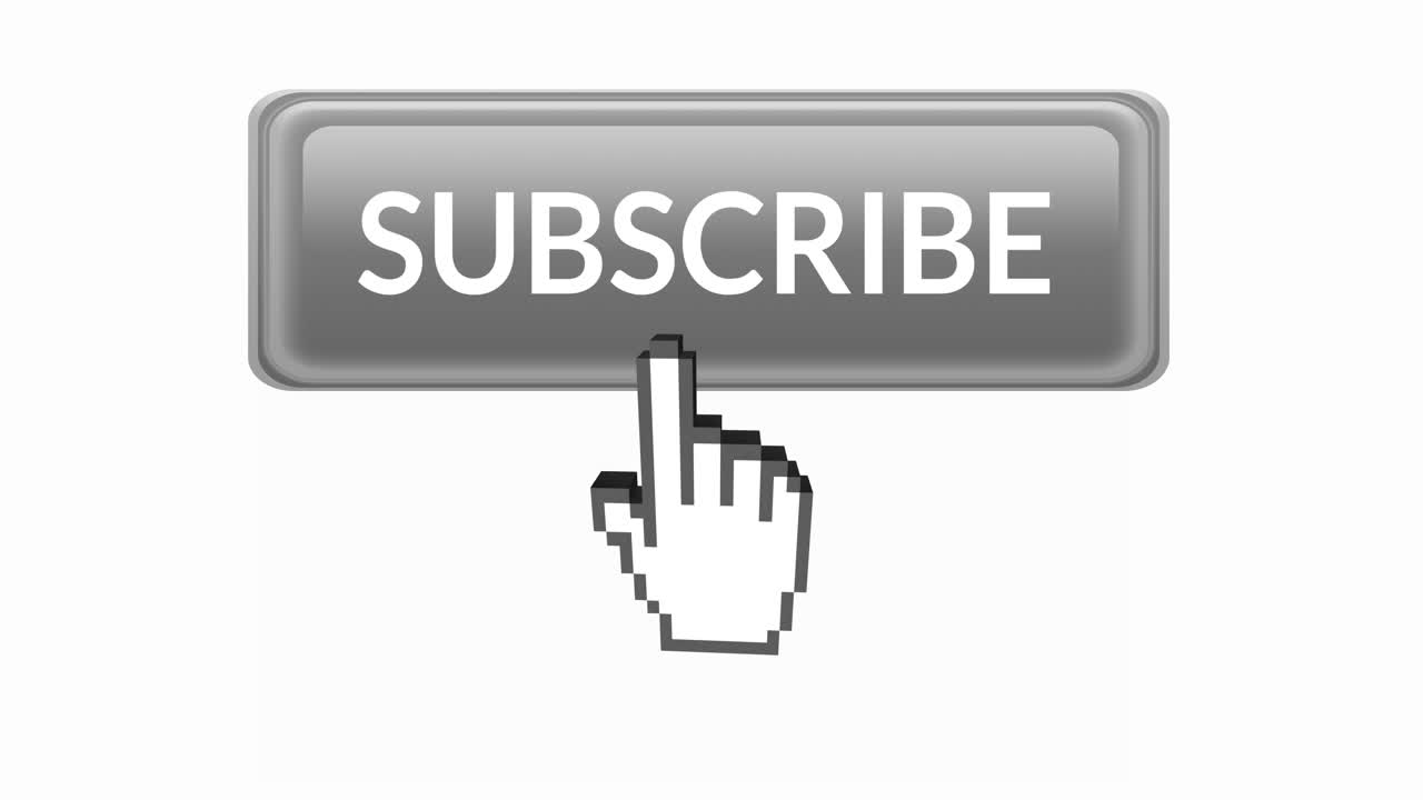 enlace de suscripción 4k