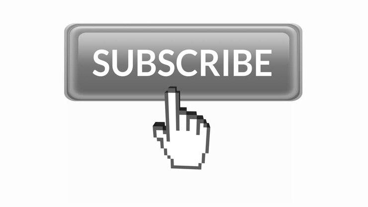 Subscription link 4k