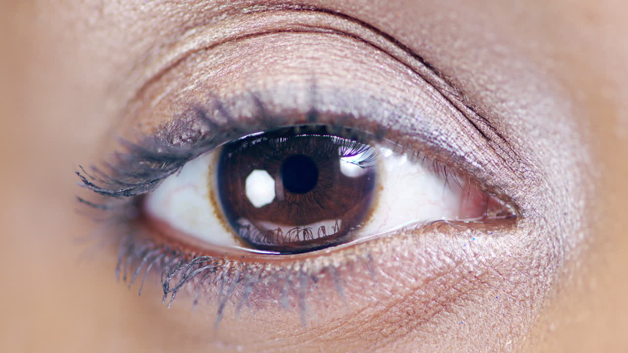 su vista es impecable