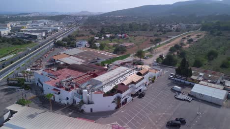 Estacionamiento-Frente-Al-Club