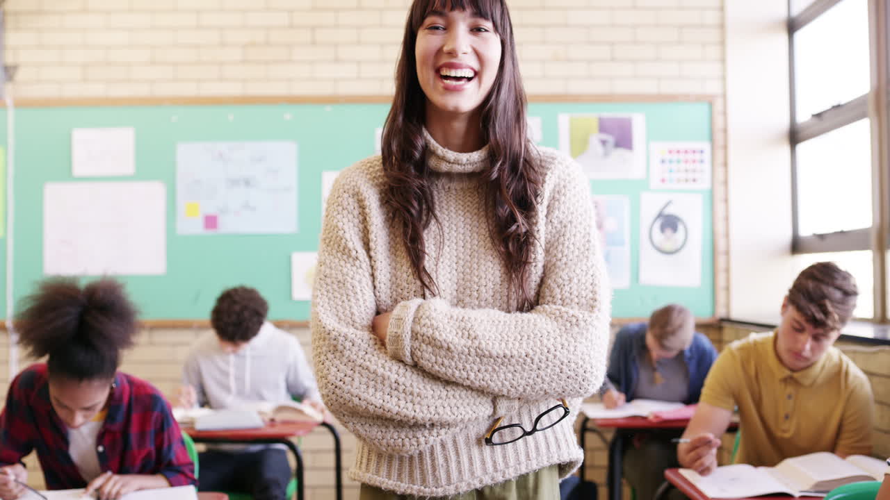 그들의 미래의 일부가 되는 것을 자랑스럽게 생각합니다.