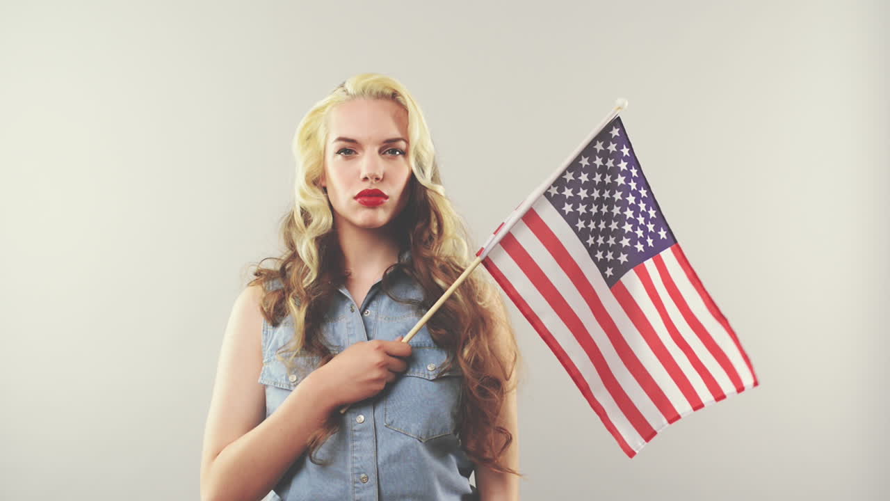 земля свободных