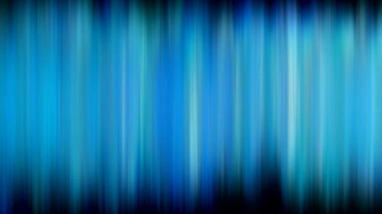 fondo ondulado abstracto azul. bucle sin costuras. más opciones de color disponibles en mi cartera.