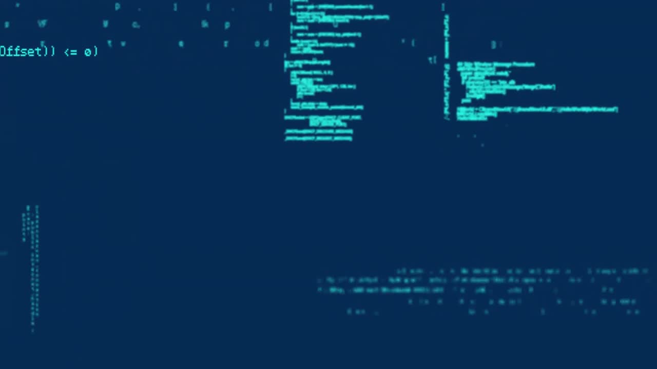 Graphs and interface codes