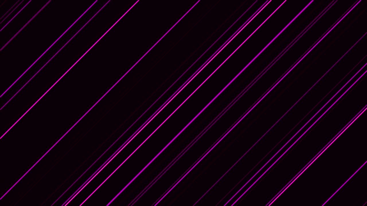 líneas de fondo abstractas.