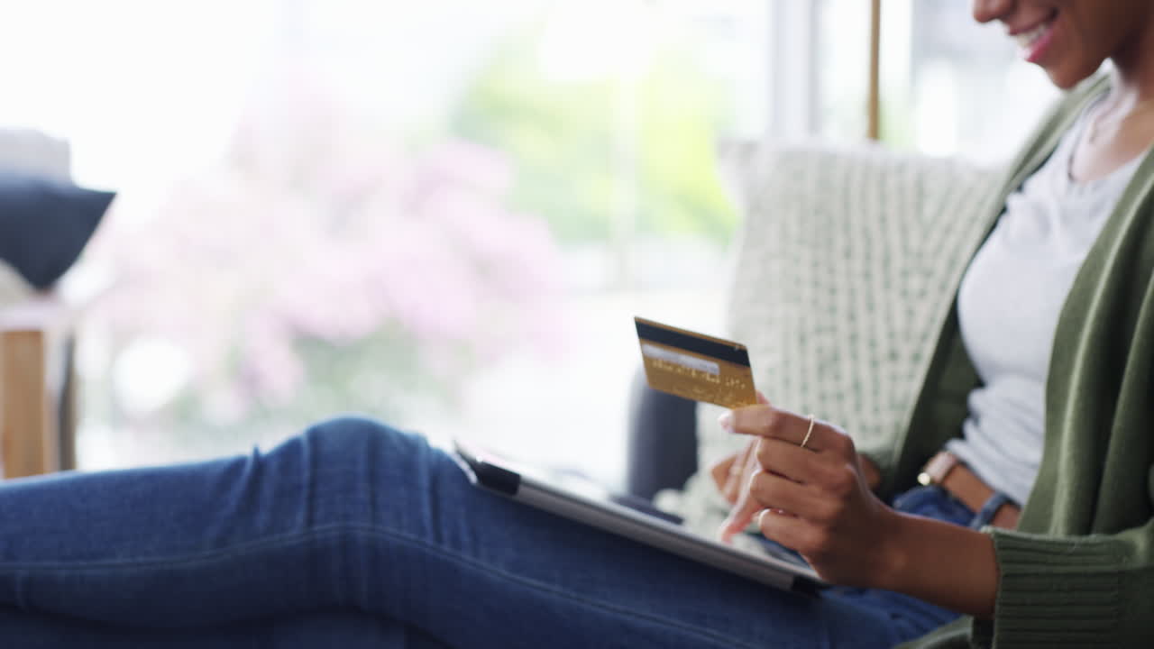 Just what I&rsquo;ve always wanted