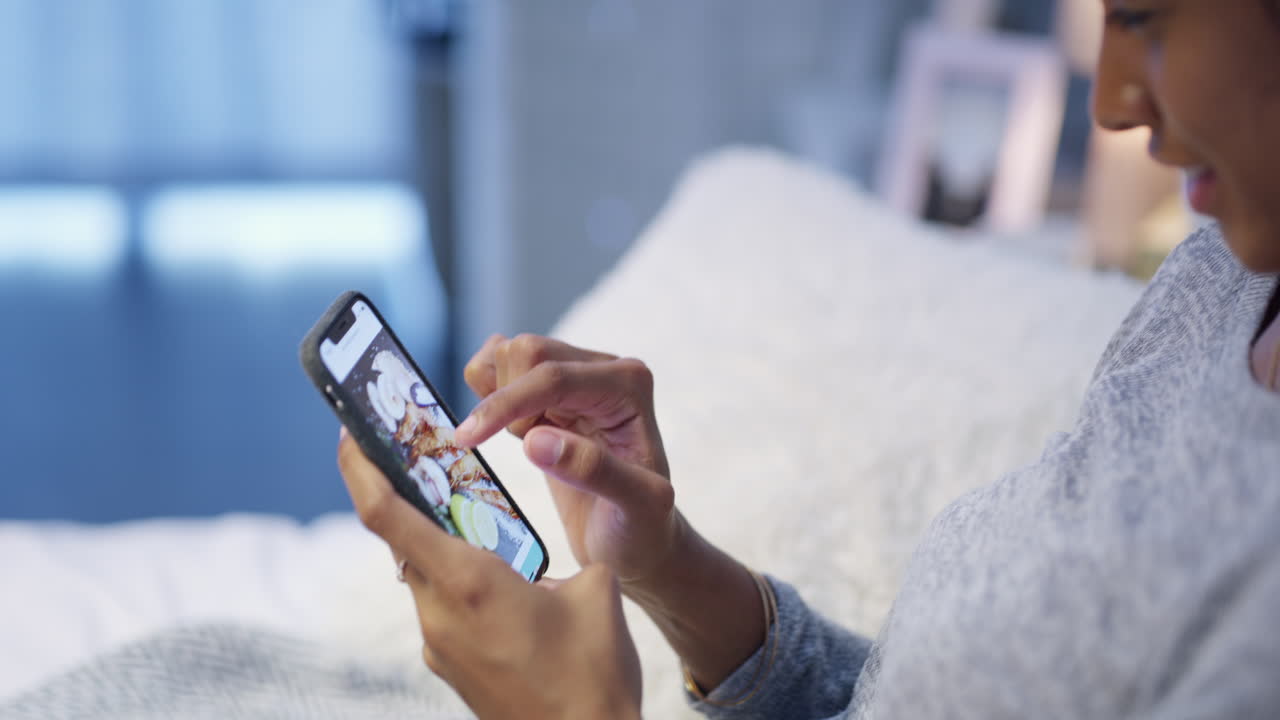 internet tiene todo el entretenimiento que necesita.