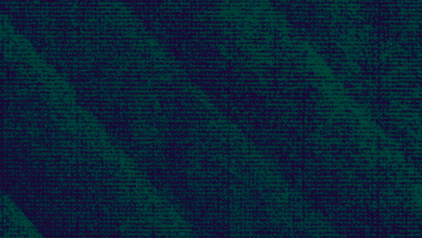 Blaue-Und-Grüne-Grunge-Textur-Mit-Lärm--Und-Spritzeffekt