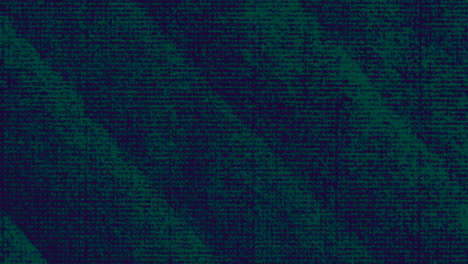 textura grunge azul y verde con ruido y efecto de salpicaduras