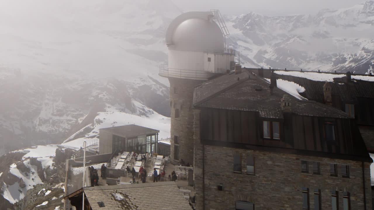 고르너그라트 02