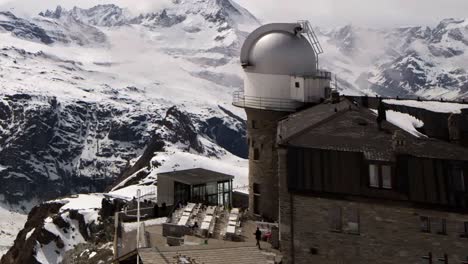 gornergrat 02