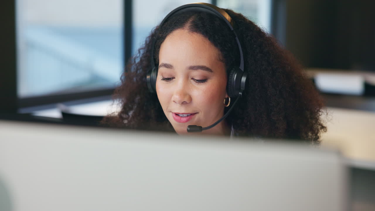 Customer Service Representative