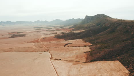 Die-Grenzenlose-Schönheit-Der-Natur