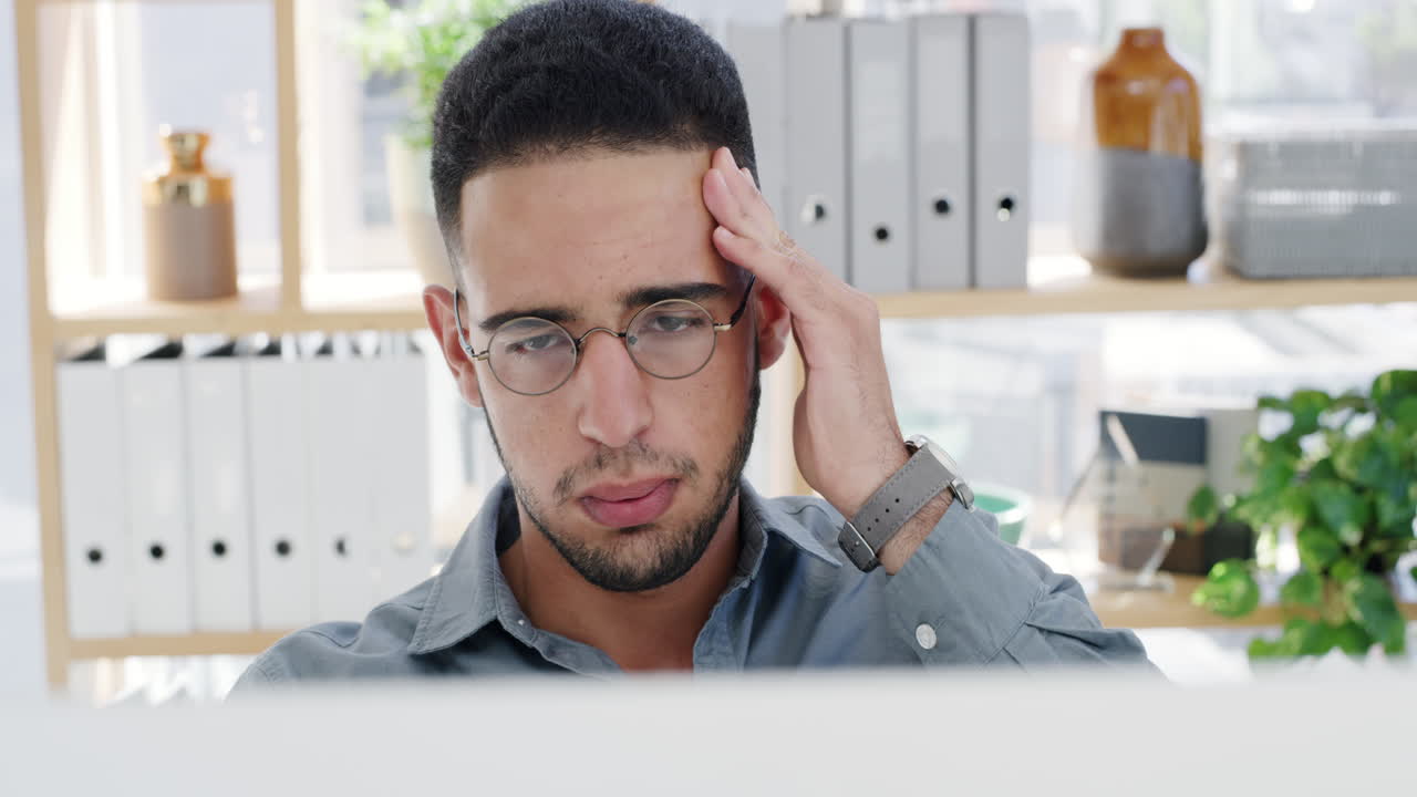 si esto sucede una vez más...