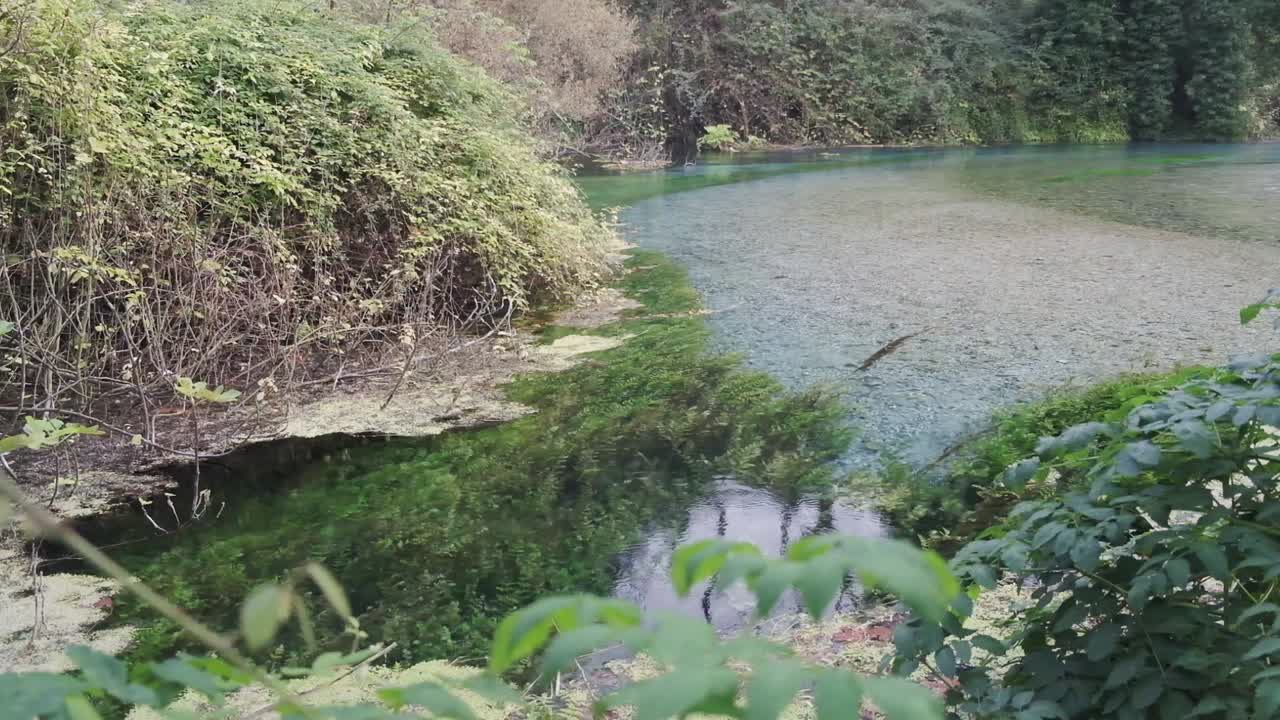 알바니아, gjirokaster. 유산 도시