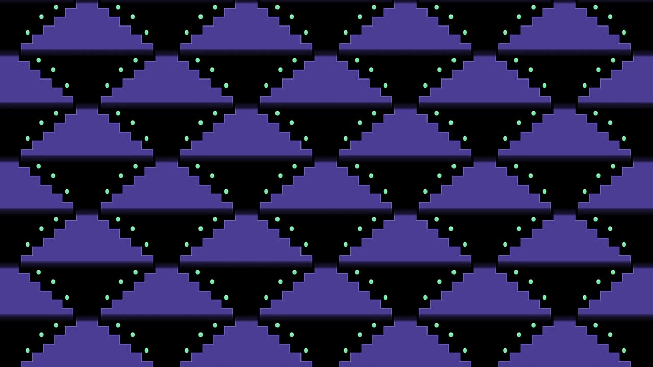 흥미로운 질감의 공이 표면 배경에 반사됩니다.