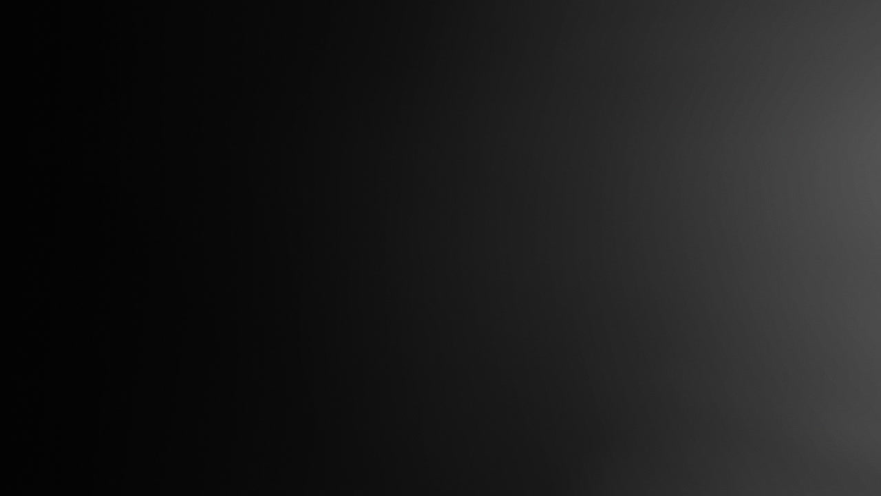 Solid Green Screen Chroma Key Background