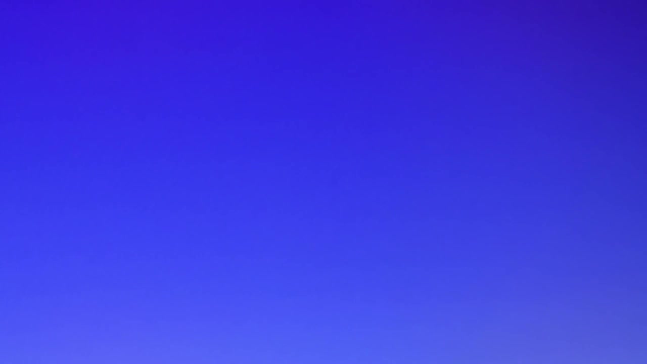 Abstracte kleur blokken achtergrond