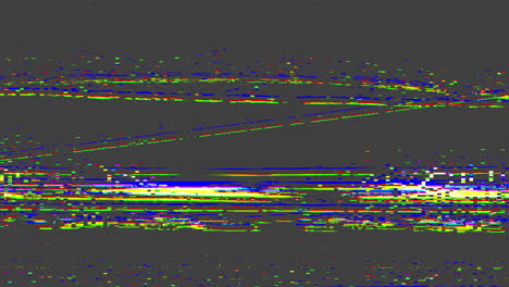 Glitch-and-noise-television-defects-with-artifacts-on-black-texture