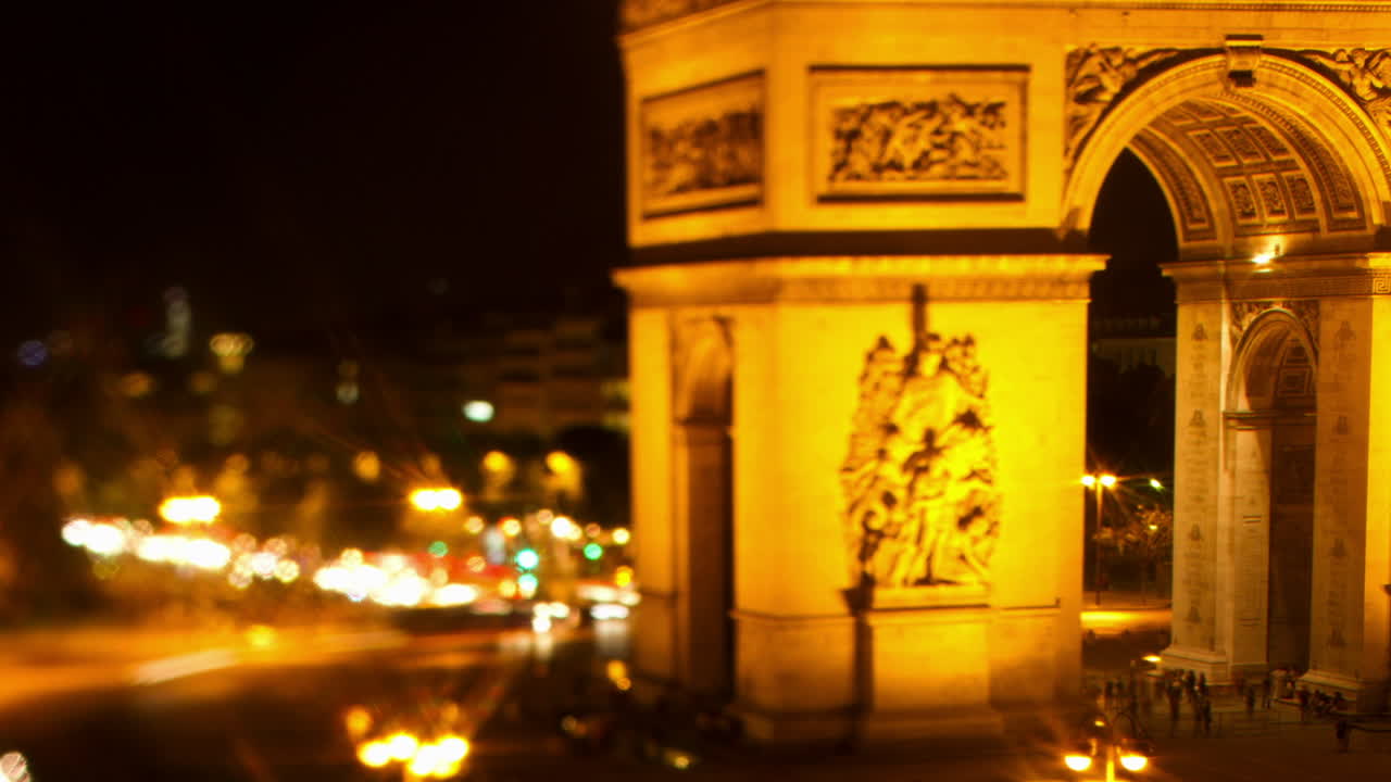 노트르담의 밤 12