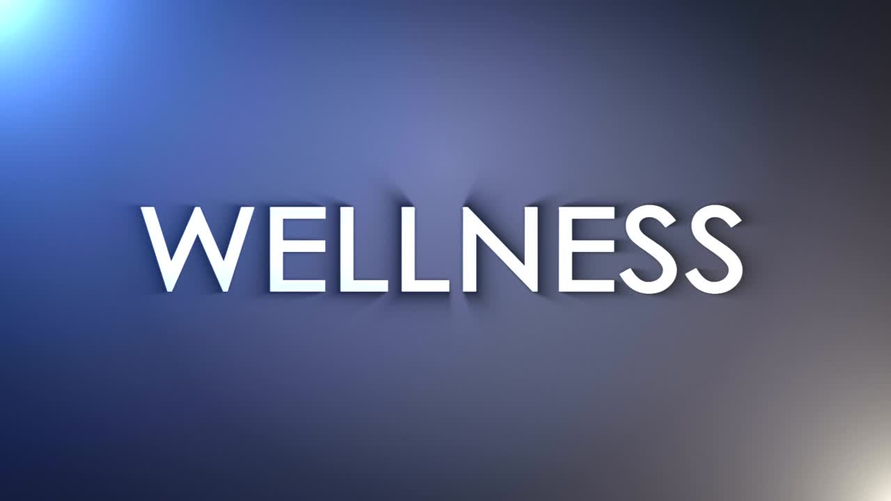 건강 키워드 폭발