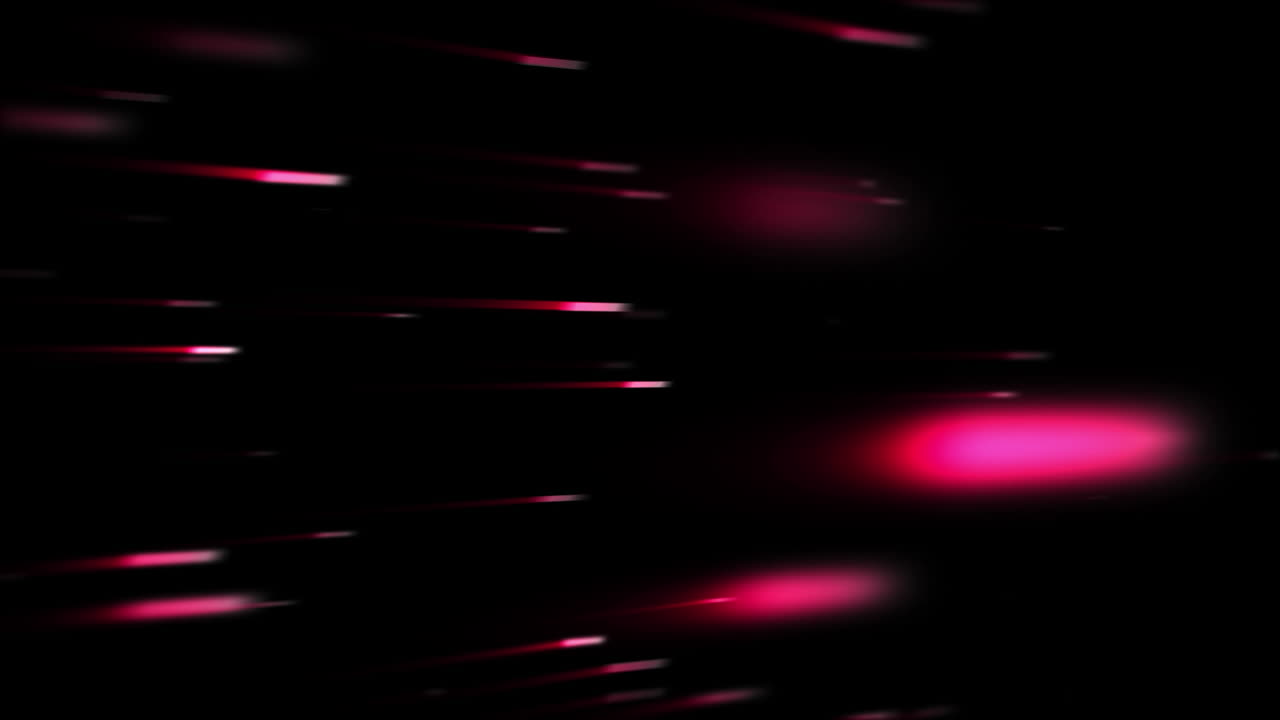 manchas rosadas brillantes