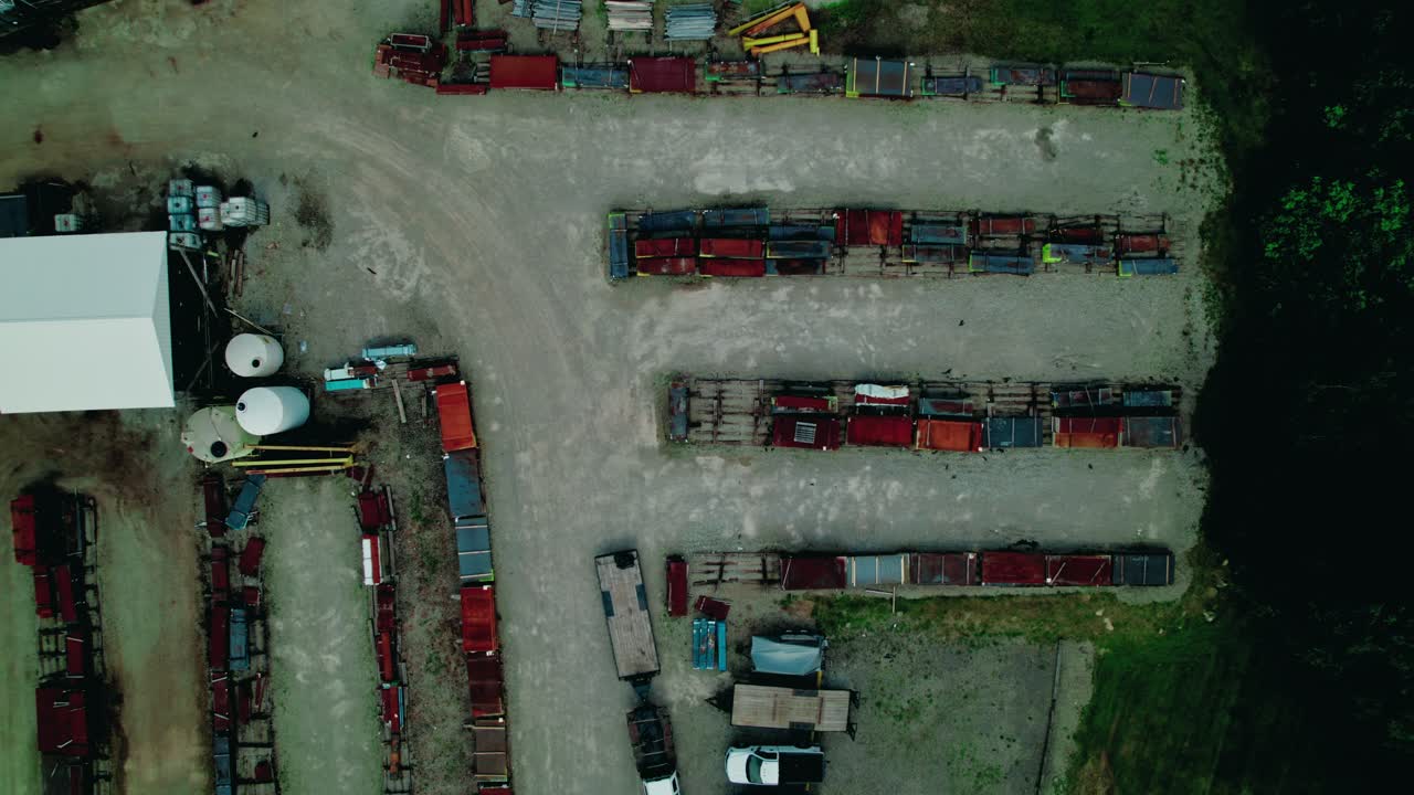 metal distribuitor Pittsburgh, Pennsylvania, USA