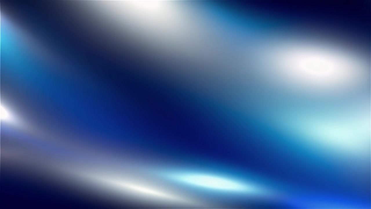 Abstract Gradient Background