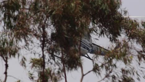 SD-Sheriff-Helicopter-with-a-hose-hanging-below