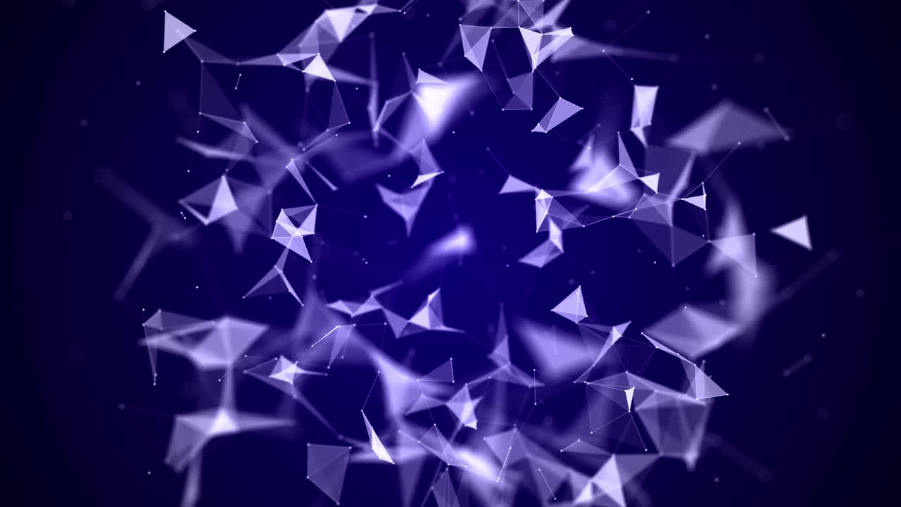 점들로 구성된 구. 현대 와이어 프레임 요소. 기술 그리드 구. 3d 렌더링.